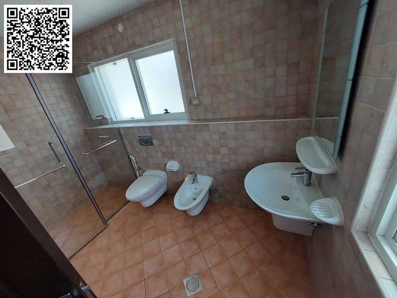 5 IMG-20250501-WA0051. jpg