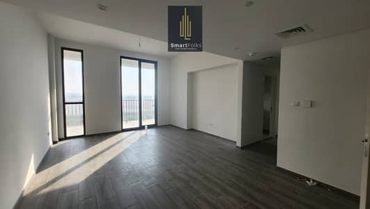 2 Cпальни Апартамент Продажа в Дубай Продакшн Сити, Дубай - 1e71600c-6bb8-49b4-b5dc-241b28a55b13. jpeg