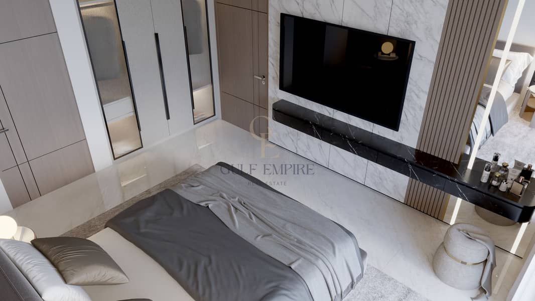 7 SD_Showa_appartment5. png