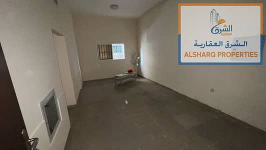 1 Спальня Апартамент в аренду в Аль Рашидия, Аджман - IMG-20250421-WA0052. jpg