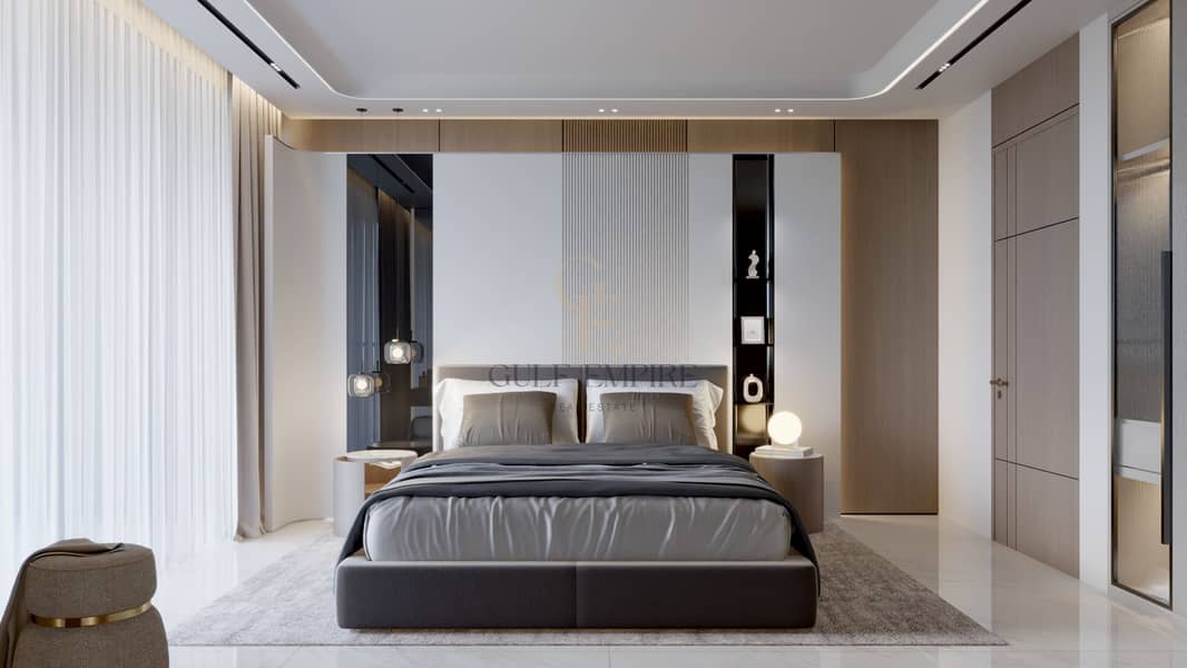 6 SD_Showa_appartment6. png