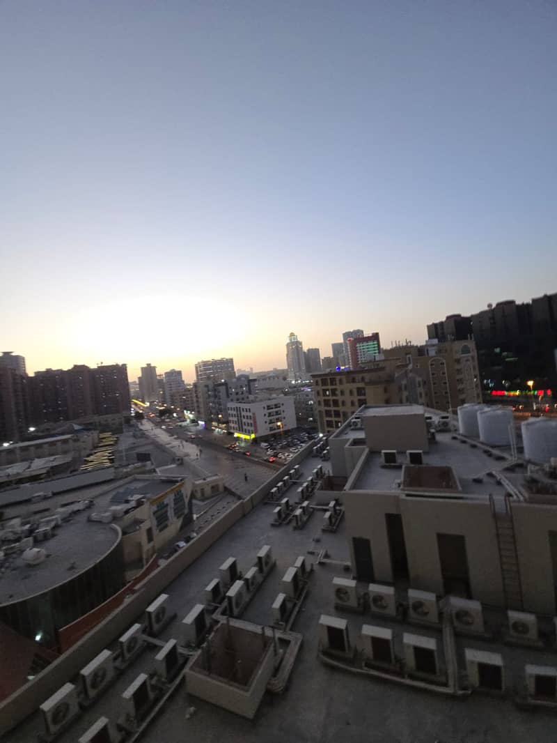 09a404f0-7427-4bf5-8dec-5155d2d91257. jpeg