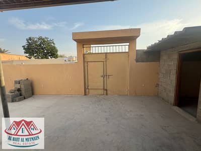 فیلا 3 غرف نوم للبيع في الصبخة، الشارقة - IMG_2458. jpg