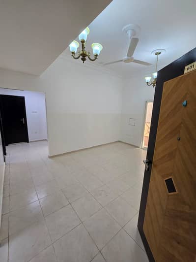 2 Cпальни Апартаменты в аренду в Аль Нуаимия, Аджман - 07460325-9b68-4275-a50b-e35c5ed57c21. jpeg