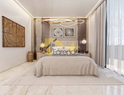 1 Bedroom Flat for Sale in International City, Dubai - B286-LARAIX INTERIOR (Part 1)_page-0011. jpg 1 Bedroom Flat for Sale in International City, Dubai - B286-LARAIX INTERIOR (Part 1)_page-0011. jpg