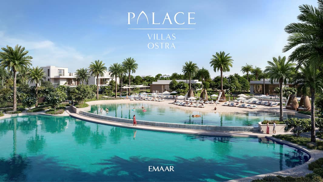 10 PALACE_VILLAS_OSTRA_IMAGE10. jpg