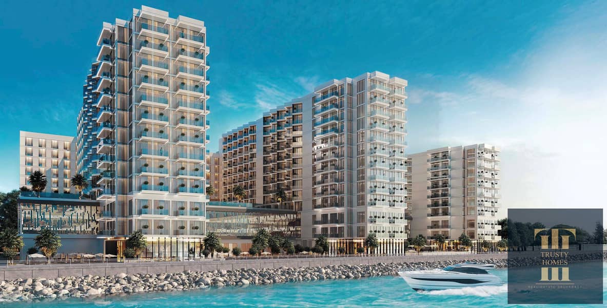 3 Playa Viva-View. jpg