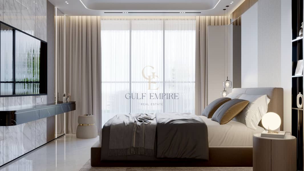 8 SD_Showa_appartment4. png