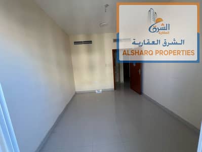 1 Спальня Апартамент в аренду в Корниш Аджман, Аджман - IMG-20250412-WA0117. jpg