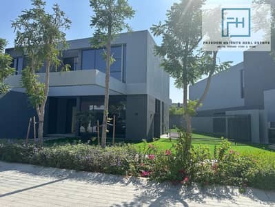 5 Bedroom Villa for Rent in Tilal City, Sharjah - WhatsApp Image 2025-05-03 at 10.06. 44 PM (1). jpeg