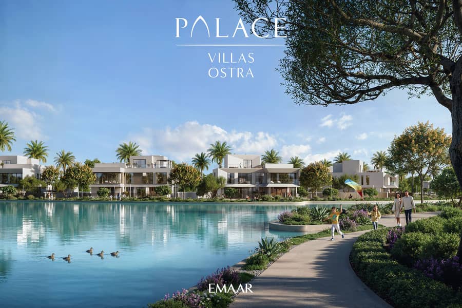 4 PALACE_VILLAS_OSTRA_IMAGE11. jpg