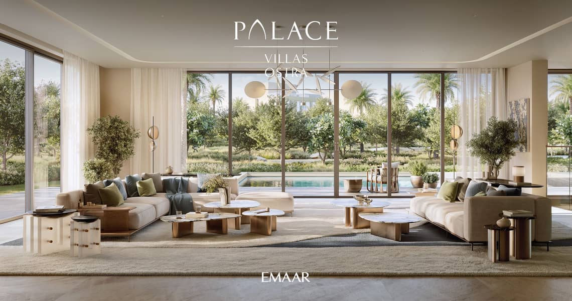 5 PALACE_VILLAS_OSTRA_IMAGE02. jpg
