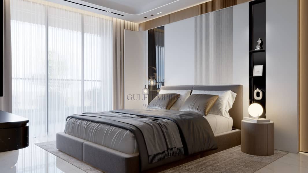 6 SD_Showa_appartment3. png