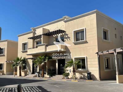 5 Bedroom Villa for Rent in Al Barsha, Dubai - IMG_0853. jpg