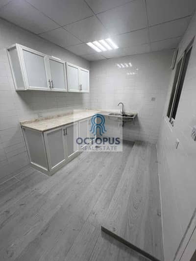1 Bedroom Flat for Rent in Al Falah City, Abu Dhabi - d45c97a2-eaef-4e23-b868-4b3bef634aaa. jpg