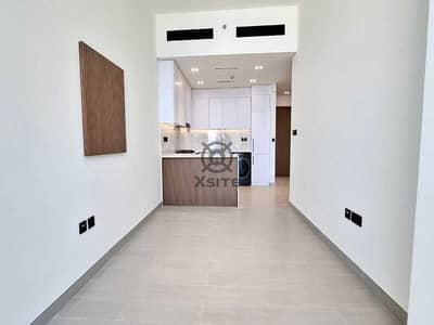 Elegant Unit| Great Investment | Investors Deal