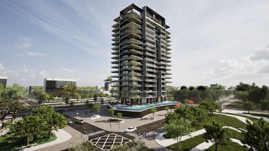 2 Bedroom Flat for Sale in Dubai Land Residence Complex, Dubai - Image14. png