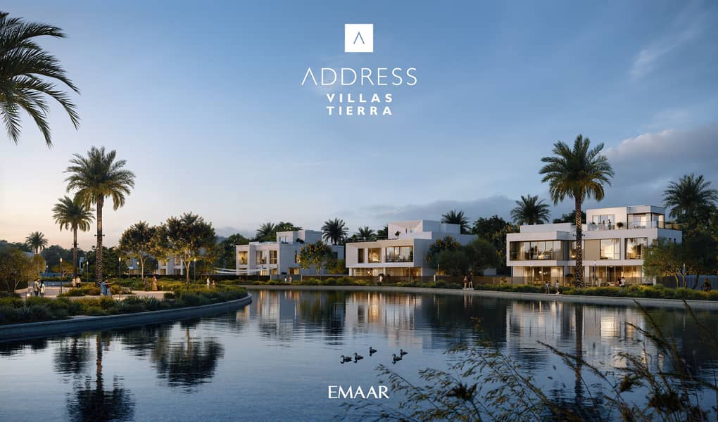 ADDRESS_VILLAS_TIERRA_TS_BR9. jpg ADDRESS_VILLAS_TIERRA_TS_BR9. jpg