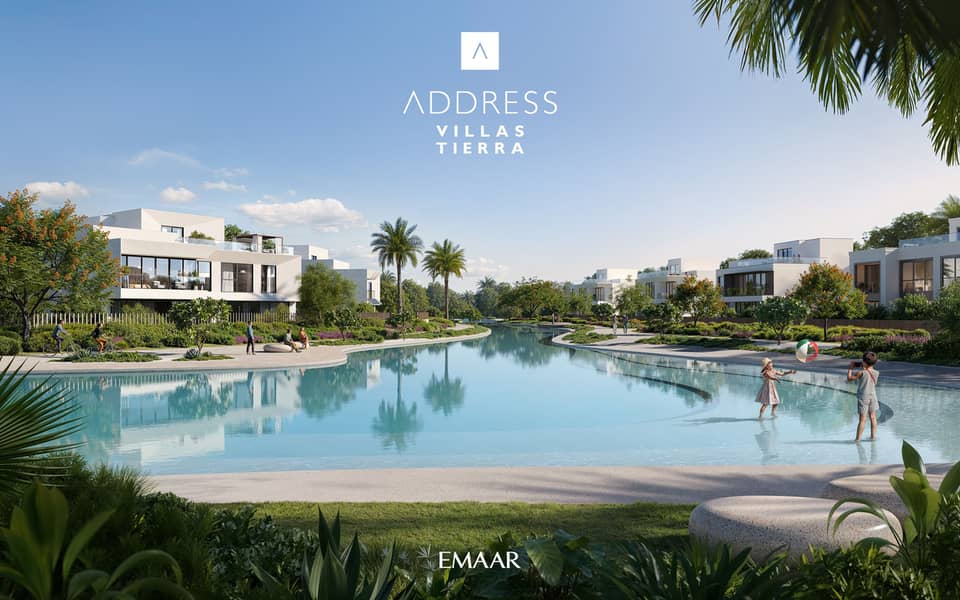 10 ADDRESS_VILLAS_TIERRA_TS_BR10. jpg