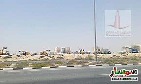11 realestate_أرض-للبيع-في-عجمان-الجرف-3-تصريح-بناية-g6320191229284457_th. jpg