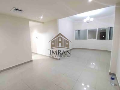 2 Bedroom Apartment for Rent in Al Nahda (Sharjah), Sharjah - IMG_20250428_193328. jpg