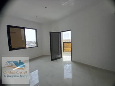 1 Bedroom Flat for Rent in Al Alia, Ajman - IMG-20250503-WA0540. jpg