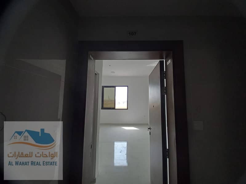 7 IMG-20250503-WA0536. jpg