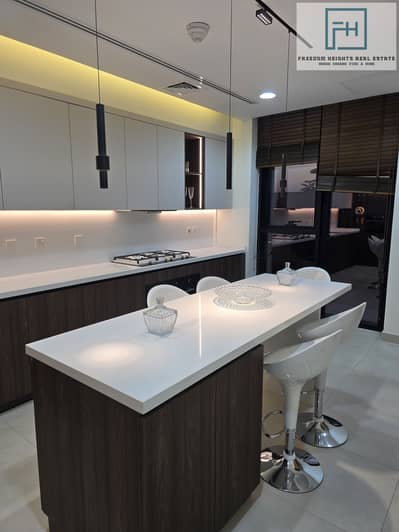 6 Bedroom Villa for Sale in Tilal City, Sharjah - 1000184978. jpg