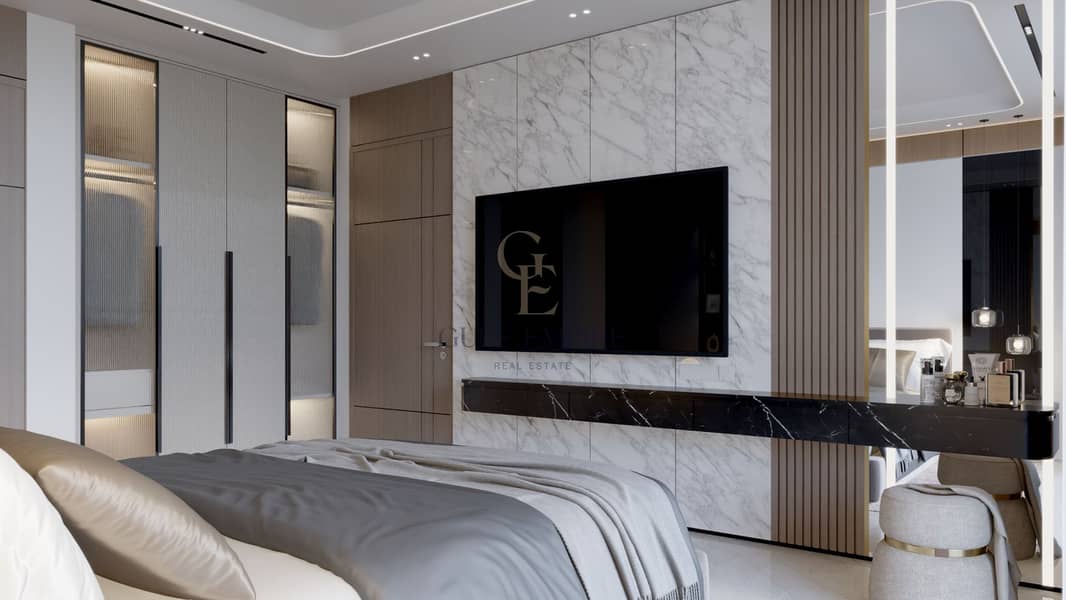 8 SD_Showa_appartment2. png