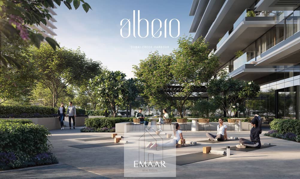 15 ALBERO_DCH_IMAGE10. jpg