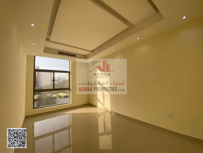 22 IMG-20250503-WA0169. jpg