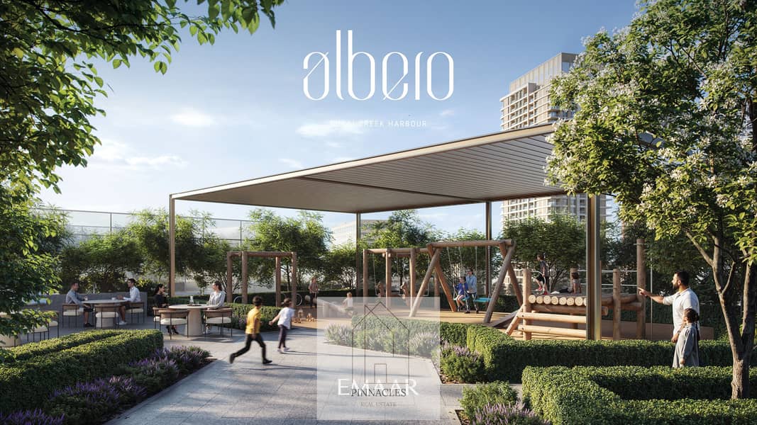 5 ALBERO_DCH_IMAGE05. jpg