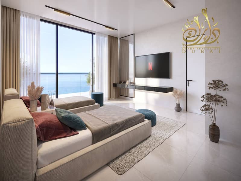 17 3BR-bedroom. jpg