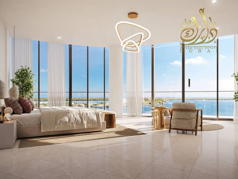 24 Penthouse-C04. jpg