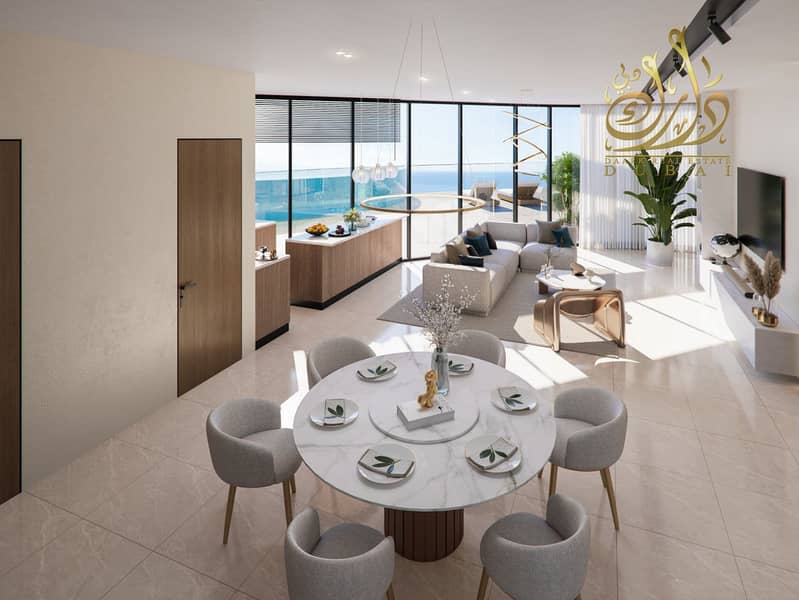 24 3BR-C01-Living. jpg