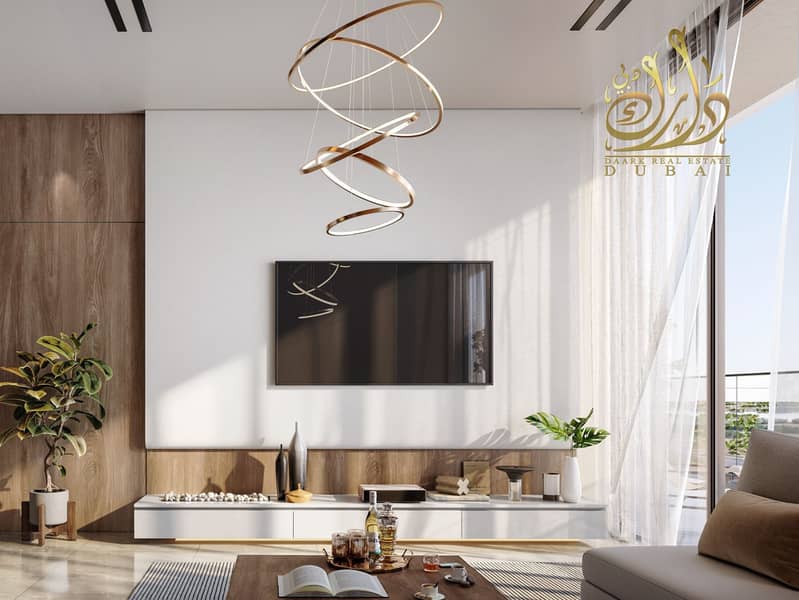 20 1BR Living Room. jpg