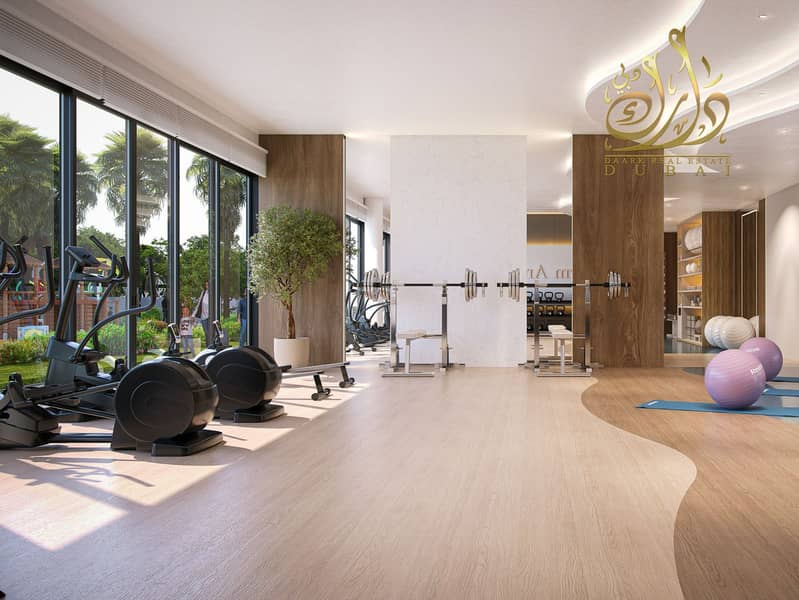 23 Gym View 1. jpg