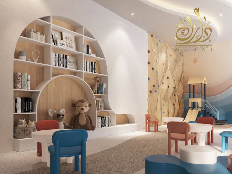 24 Kids Play Area. jpg