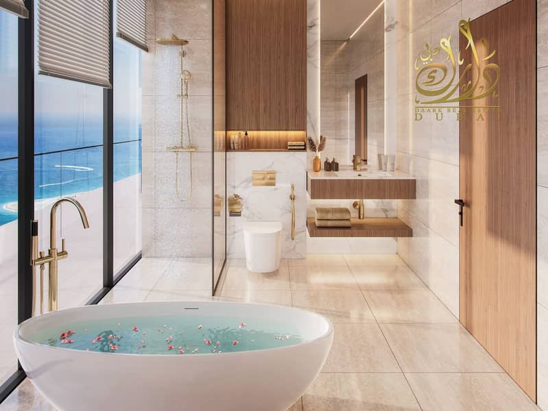 25 Penthouse-bathroom. jpg