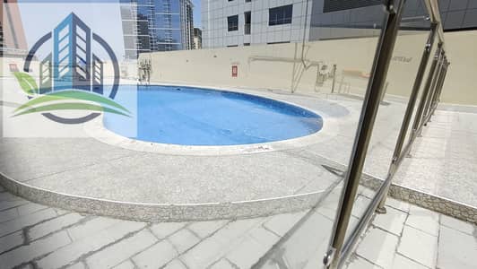 1 Bedroom Apartment for Rent in Al Nahda (Dubai), Dubai - IMG20250417111254. jpg