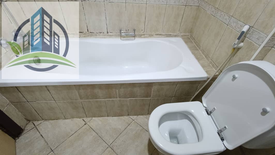 9 IMG20250417110323. jpg