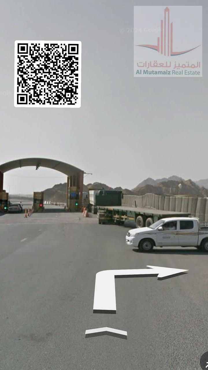 6be51e20-6e67-4c4e-862a-01e4a9e0adba. jpg 6be51e20-6e67-4c4e-862a-01e4a9e0adba. jpg