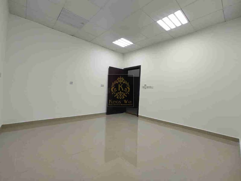 5 IMG-20241218-WA0144. jpg