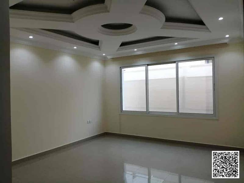 20 1ff29779-9fa1-4bde-8229-420d868aed27. jpg