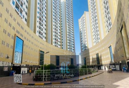 2 Bedroom Apartment for Sale in Al Rashidiya, Ajman - IMG-20250422-WA0167 (1). jpg