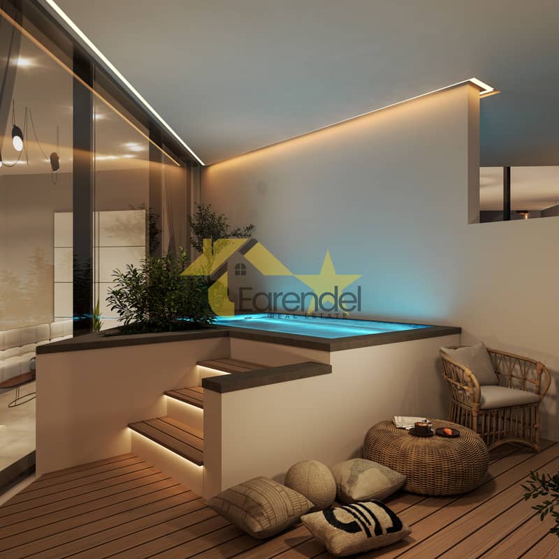 7 VIEW 3 PLUNGE POOL. jpg