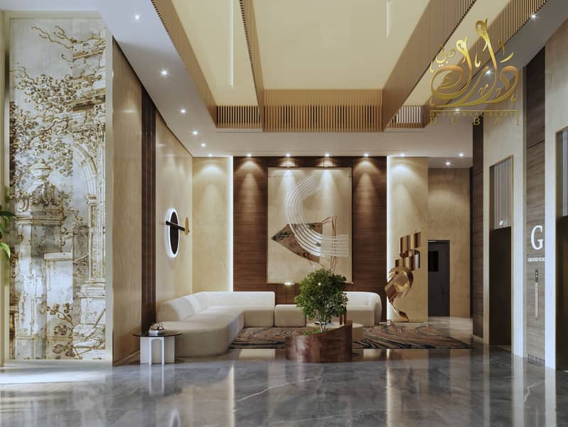 10 Lobby01-. jpg