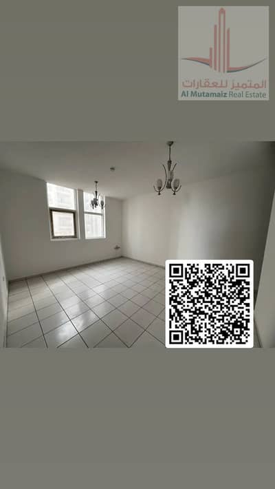 Здание Продажа в Аль Алиа, Аджман - WhatsApp Image 2025-05-03 at 9.33. 20 PM. jpeg