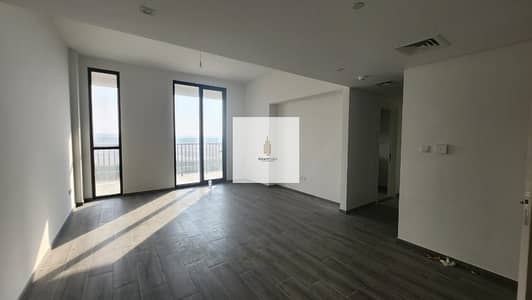 2 Bedroom Flat for Rent in Dubai Production City (IMPZ), Dubai - 1e71600c-6bb8-49b4-b5dc-241b28a55b13. jpeg 2 Bedroom Flat for Rent in Dubai Production City (IMPZ), Dubai - 1e71600c-6bb8-49b4-b5dc-241b28a55b13. jpeg