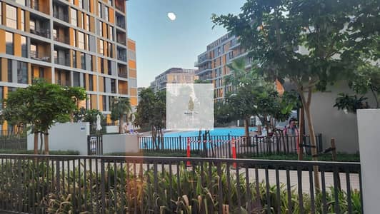 1 Bedroom Flat for Sale in Dubai Production City (IMPZ), Dubai - noor 5 311. jpeg